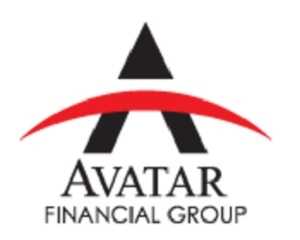 Avatar Financial Group Logo