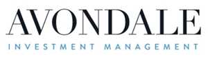 Avondale Private Lending Logo