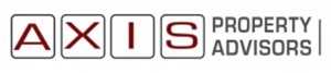 Axis Property Advisors Logo