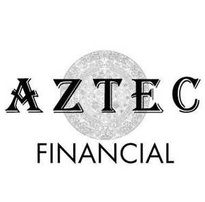 50 Bridge Lenders In Burrel Ca Hardmoneyhome Com - aztec financial