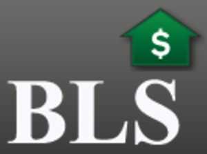 Babylon Lending Service Logo