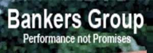 Bankers Group Logo