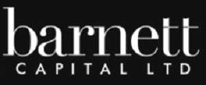 Barnett Capital LTD Logo