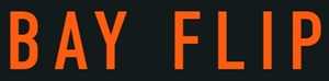 Bay Flip Logo