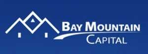 Bay Mountain Capital Logo