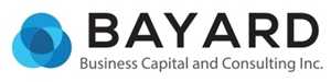 Bayard Business Capital Logo