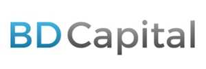 BD Capital Logo
