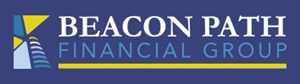 Beacon Path Financial Group Logo