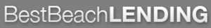 Best Beach Lending Logo