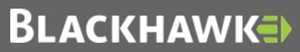 Blackhawk Investments Logo