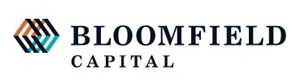 Bloomfield Capital Logo