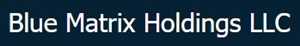 Blue Matrix Holdings LLC Logo