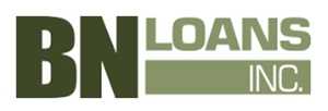 Bn Loans Inc