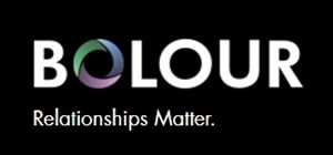 Bolour Associates Logo