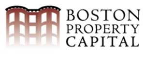 Boston Property Capital Logo
