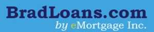 BradLoans Logo