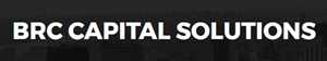 BRC Capital Solutions Logo