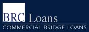 BRC Loans Logo