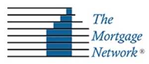 Brian Quigley Logo