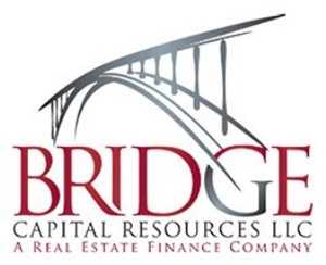 50 Bridge Lenders In Colorado Hardmoneyhome Com - 