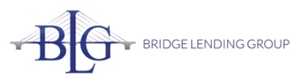 Bridge Lending Group Logo