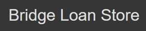 Bridge Loan Store Logo