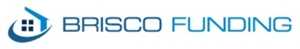 Brisco Funding Logo
