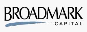 Broadmark Capital Logo