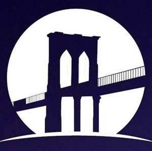 Brooklyn Bridge Capital Logo