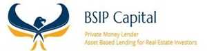 BSIP Capital Logo