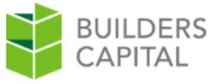 Builders Capital Logo