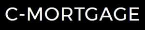 C-Mortgage Logo