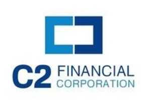 C2 Financial Corporation Logo