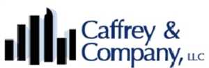 Caffrey & Company Logo
