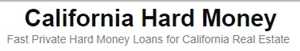 California Hard Money Now Logo