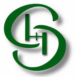 50 Commercial Hard Money Lenders In California Hardmoneyhome Com - 