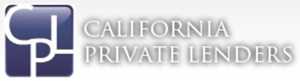 California Private Lenders Logo