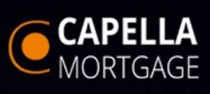 Capella Mortgage Logo