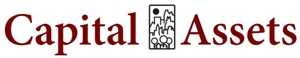 Capital Assets Logo