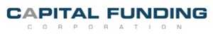 Capital Funding Corporation Logo