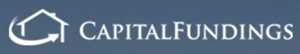 Capital Fundings Logo
