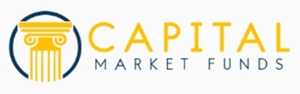 Capital Market Funds Logo