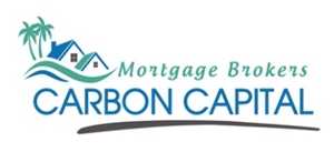 Carbon Capital Logo