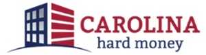 Carolina Hard Money Logo