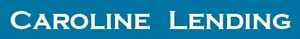Caroline Lending LLC Logo