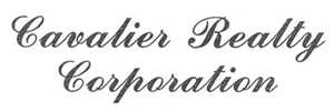 Cavalier Realty Corporation Logo
