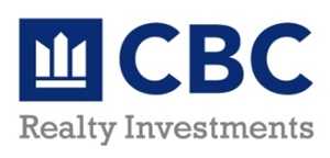 CBC Realty Investments Logo