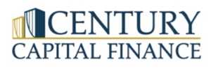 Century Capital Finance Logo