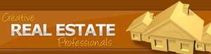 Certified Investments Logo