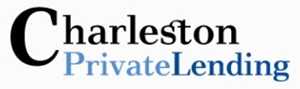 Charleston Private Lending Logo